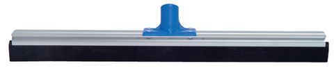 Oates Squeegee Head Neoprene 600Mm Blue