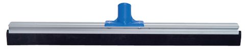 Oates Squeegee Head Neoprene 600Mm Blue