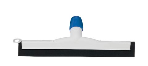 Oates Plastic Back Squeegee Head 335Mm