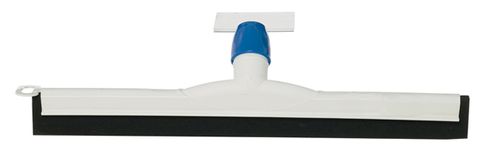 Oates Floor Squeegee Sanitary 45Cm