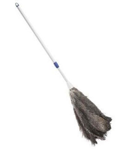 Oates Feather Duster W/Handle