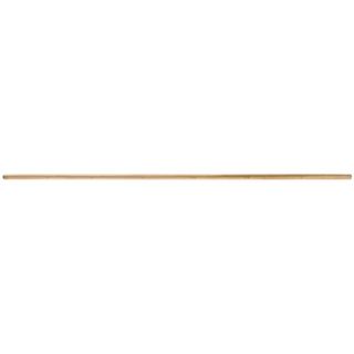Oates Handle Wooden 25Mm X 1.5M