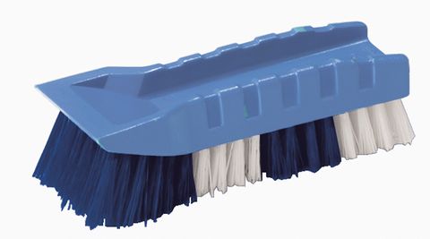 Oates Deck Scrub Brush (54)