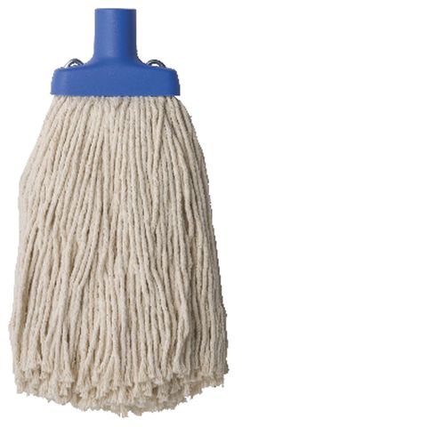 Oates Cotton Mop Head 250Gm