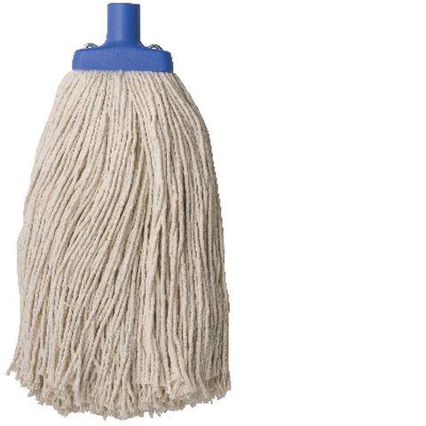 Oates Cotton Mop Head 500Gm