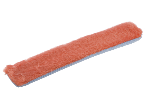 Oates Flexi Dust Wand Sleeve Refill