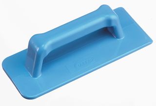 Oates Eager Beaver Hand Tool