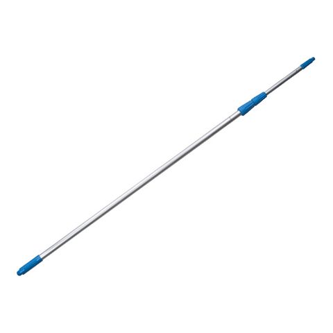 Oates Extension Pole Telescopic 3.6M