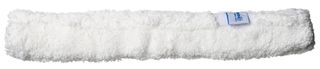 Oates Window Washer Sleeve 45Cm