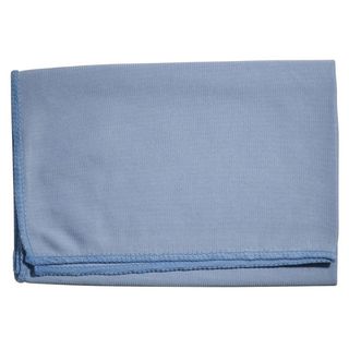Oates Microfibre Thick Glass Cloth / Each