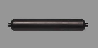 Oates Bucket Duraclean Fixed Roller
