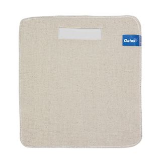 Oates Oven Tray Holder /Each