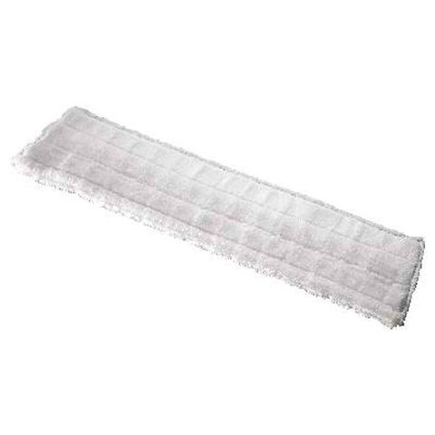 Oates Ultimate Duo Pad 500Mm - Blue / 10Pk
