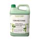 Grime Time Hand Cleaner