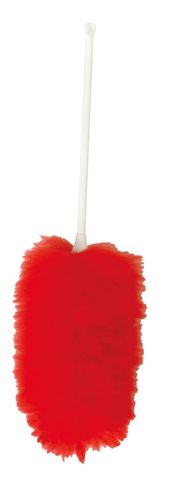 Oates Wool Duster 60Cm