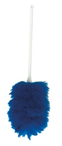 Oates Wool Duster 50Cm