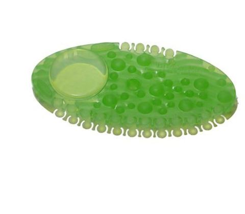 Diamond Breeze Air Cucumber Melon (Green) /Each