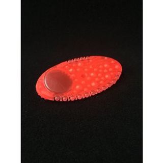 Diamond Breeze Air Mango (Pink) / Each