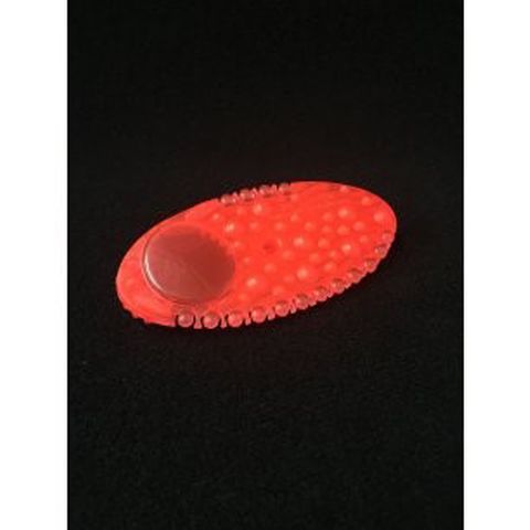 Diamond Breeze Air Mango (Pink) / Each