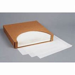 Capri Lunch Wrap Paper 400X330Mm 800Sheet Ream