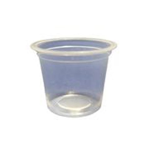 Portion Control Cup 30Ml /2500