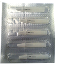 Disposable Splinter Probe 5Pk