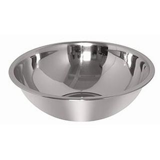 Mixing Bowl Stainless Steel 2.2L