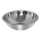 Stainless Steelteel Mixing Bowl 4.8L