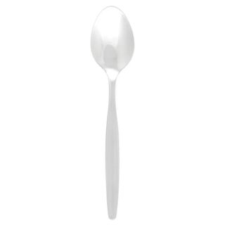 Storm Cutlery Teaspoon