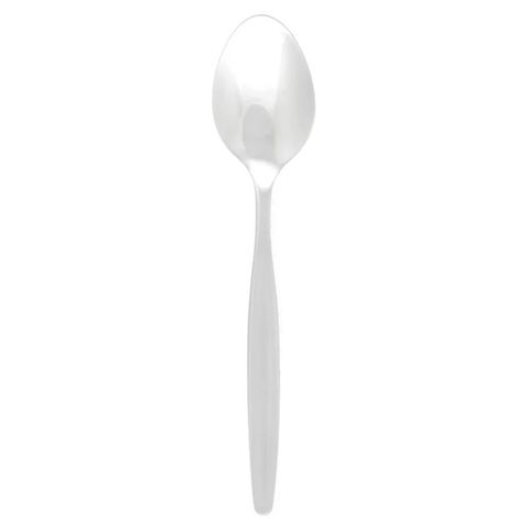Storm Cutlery Teaspoon