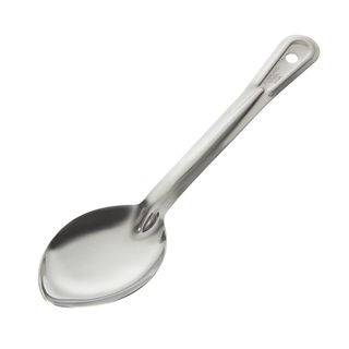 Serving Spoon - 280Mm