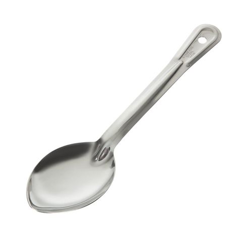 Serving Spoon - 280Mm