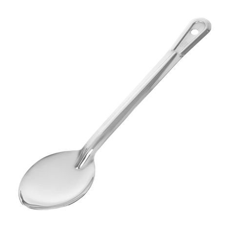 Serving Spoon 328Mm