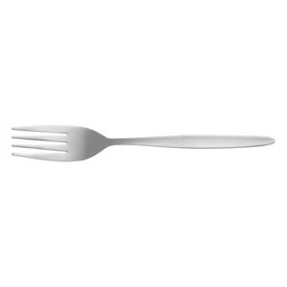 Storm Cutlery Table Fork /12