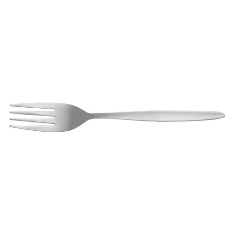 Storm Cutlery Table Fork /12