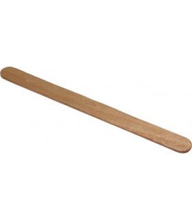 Capri Wooden Stirrers /1000