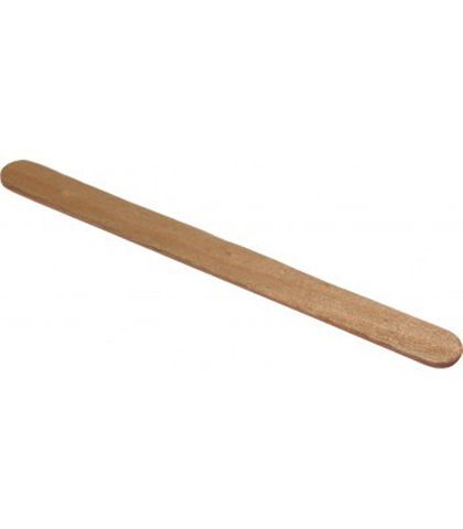 Capri Wooden Stirrers /1000