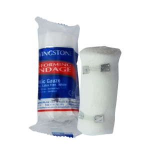 Bandage Conforming 7.5Cm