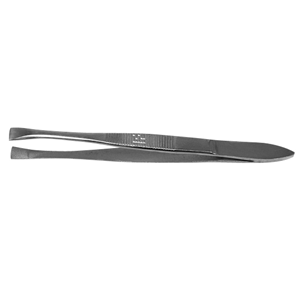 Stainless Forceps/Tweezers