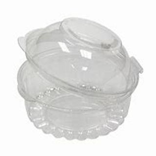 Sho Bowl #16 Domed /250