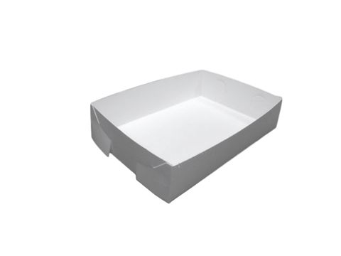 Cake Tray Medium / 200