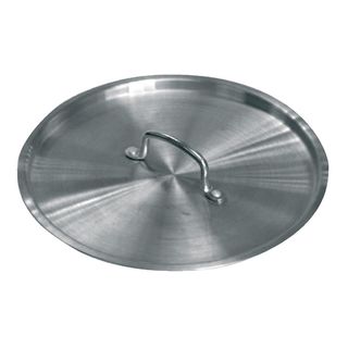 Stockpot Lid - 300Mm