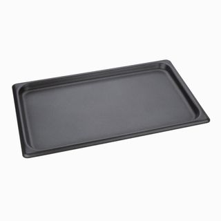 Baking Tray Non-Stick Gn 1/1