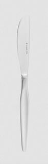 Storm Cutlery Table Knife /12