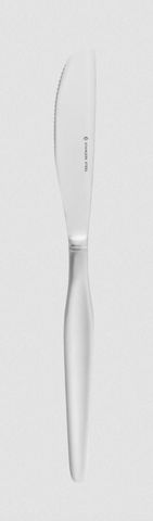 Storm Cutlery Table Knife /12