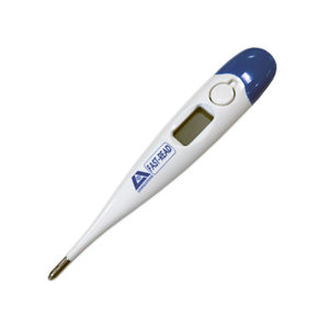 Thermometer Digital Clinical