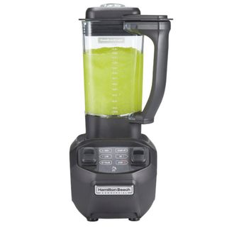 Hamilton Beach Commercial Rio Bar Blender