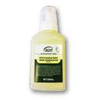 Ec6 Foaming Anti-Bac Hand Soap 500Ml Each