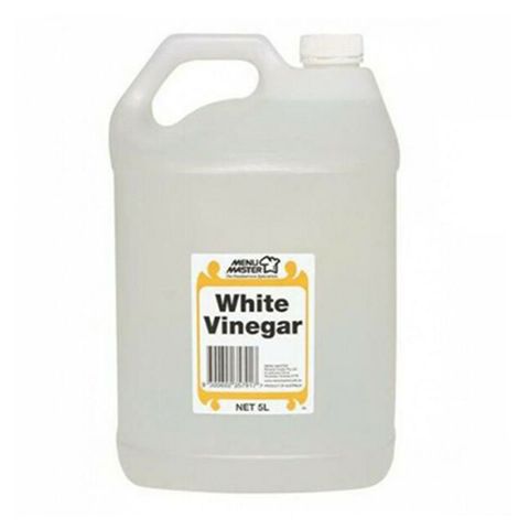 Vinegar 5Lt