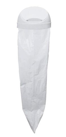 Terracyclic Bin Liner Regular